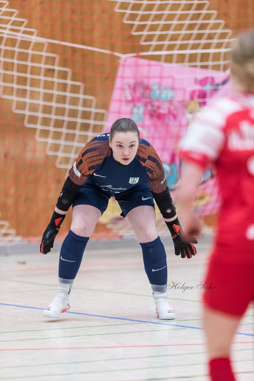 Bild 427 - Wahlstedter Wintercup